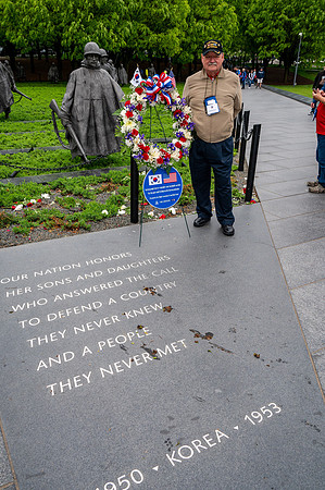 Honor_Flight_1-28-1419