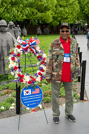 Honor_Flight_1-28-1447