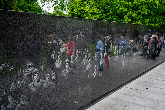 Honor_Flight_1-28-1463