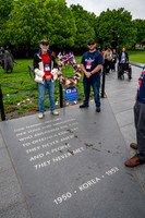 Honor_Flight_1-28-1418