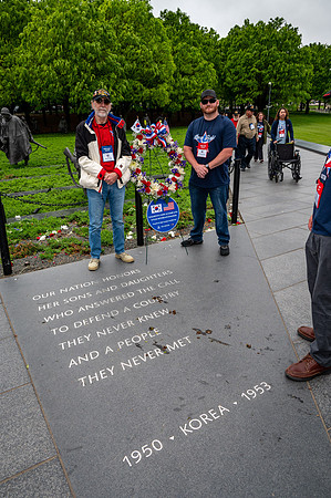 Honor_Flight_1-28-1418