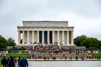 Honor_Flight_1-28-1399