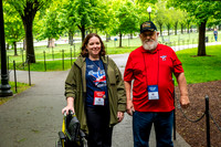 Honor_Flight_1-28-1407