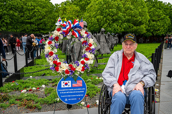 Honor_Flight_1-28-1437