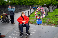 Honor_Flight_1-28-1411