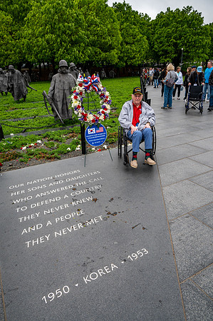 Honor_Flight_1-28-1435