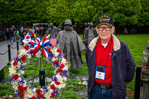 Honor_Flight_1-28-1452