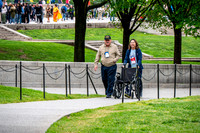 Honor_Flight_1-28-1404