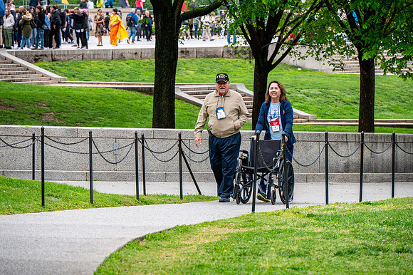 Honor_Flight_1-28-1404