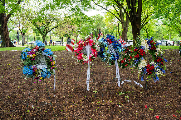 Honor_Flight_1-28-1481