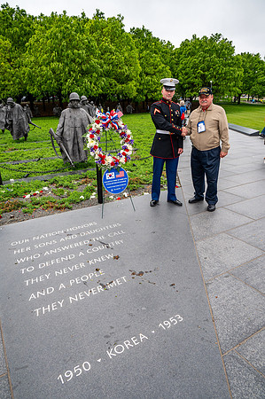 Honor_Flight_1-28-1425