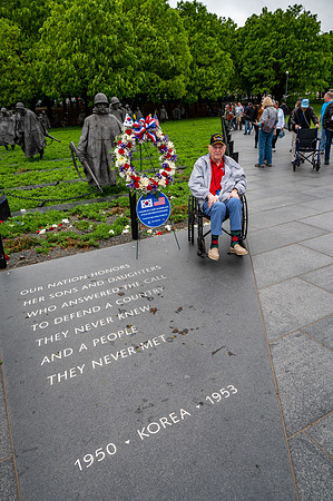 Honor_Flight_1-28-1434