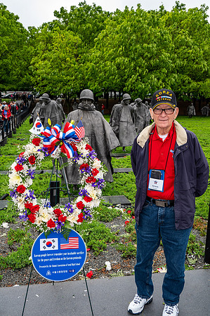 Honor_Flight_1-28-1451