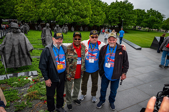 Honor_Flight_1-28-1457