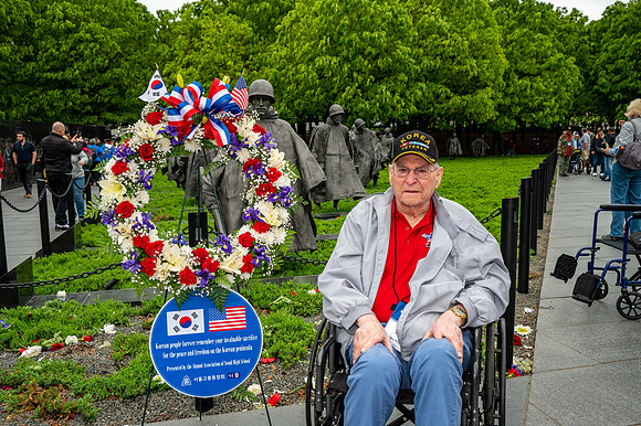 Honor_Flight_1-28-1438