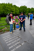 Honor_Flight_1-28-1416