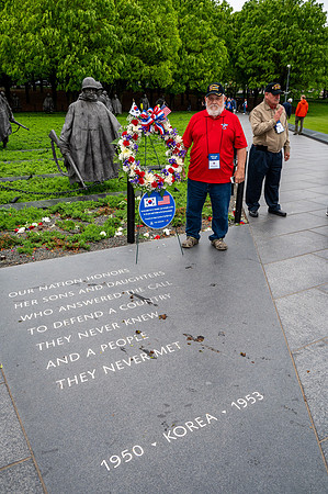 Honor_Flight_1-28-1421
