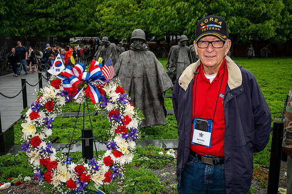 Honor_Flight_1-28-1453