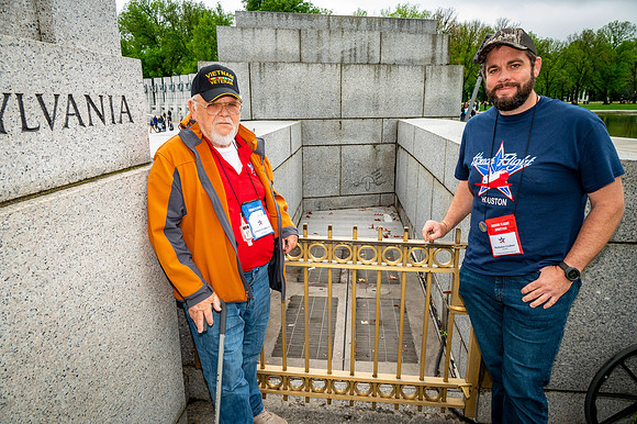 Honor_Flight_1-28-1382