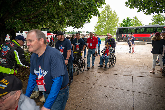 Honor_Flight_1-28-1271