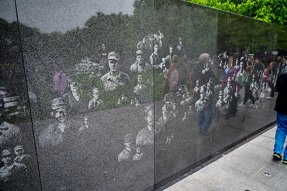 Honor_Flight_1-28-1466