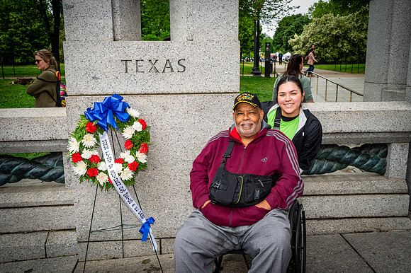 Honor_Flight_1-28-1367