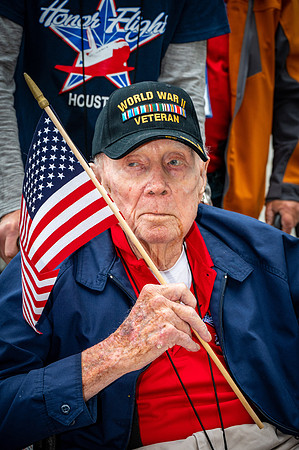 Honor_Flight_1-28-1357