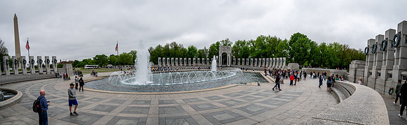 Honor_Flight_1-28--6