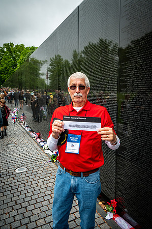 Honor_Flight_1-28-1572