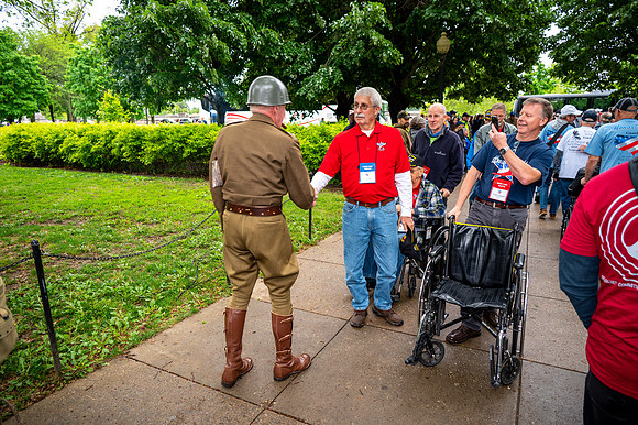 Honor_Flight_1-28-1279