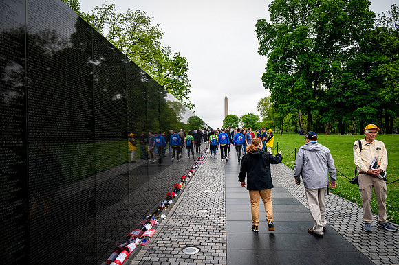 Honor_Flight_1-28-1514