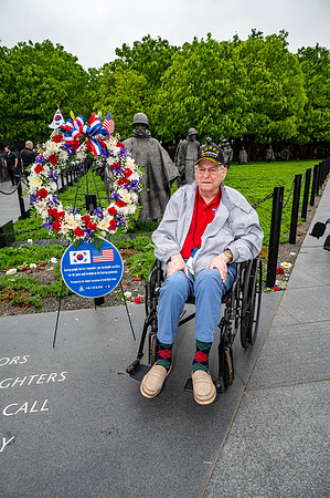 Honor_Flight_1-28-1439