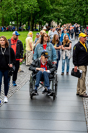 Honor_Flight_1-28-1523