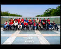 Flight 28 Group 2