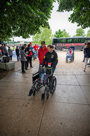 Honor_Flight_1-28-1268