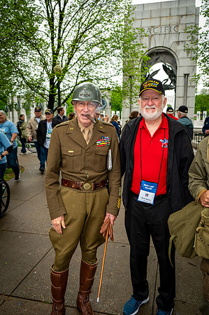 Honor_Flight_1-28-1288