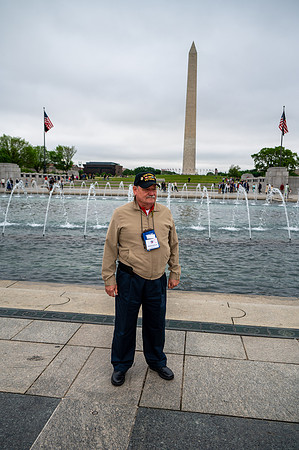 Honor_Flight_1-28-1325