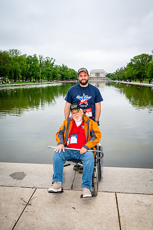Honor_Flight_1-28-1388