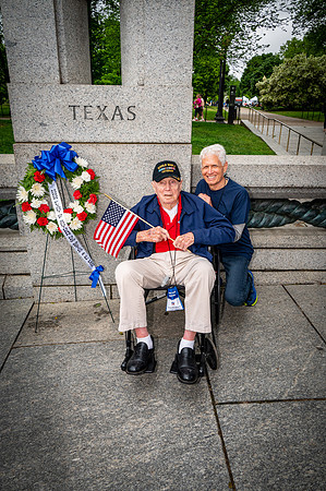 Honor_Flight_1-28-1365