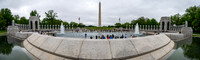 Honor_Flight_1-28--7