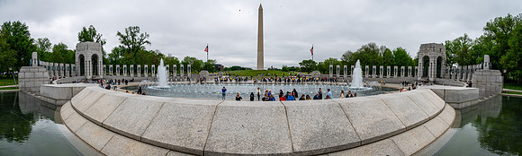 Honor_Flight_1-28--7