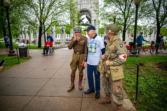 Honor_Flight_1-28-1291
