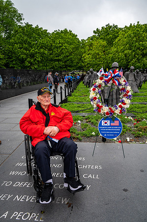 Honor_Flight_1-28-1412
