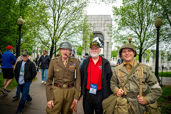 Honor_Flight_1-28-1289