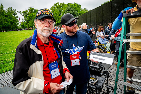 Honor_Flight_1-28-1594