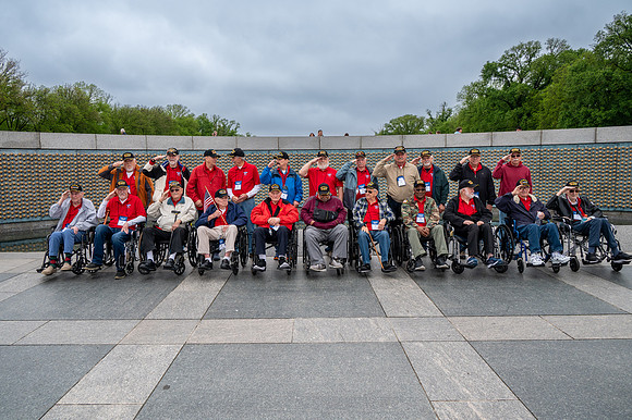 Honor_Flight_1-28-1340