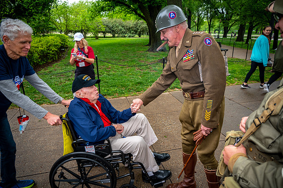 Honor_Flight_1-28-1295