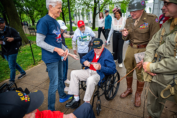 Honor_Flight_1-28-1300