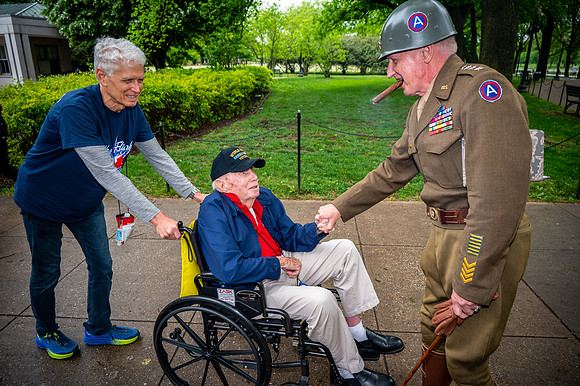 Honor_Flight_1-28-1296