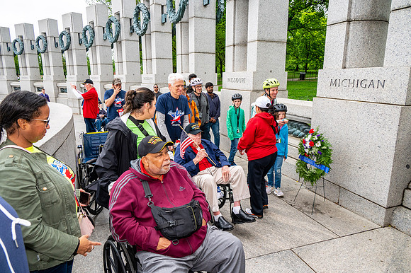 Honor_Flight_1-28-1355